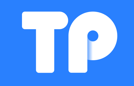 解析最新TP类钱包的市场动态与优势